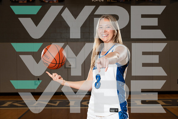 EPISCOPAL_BB_GIRLS_00301-(COLLIER)