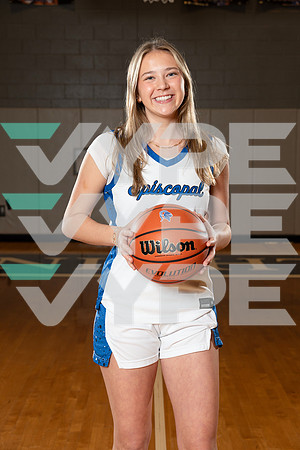 EPISCOPAL_BB_GIRLS_00304-(COLLIER)