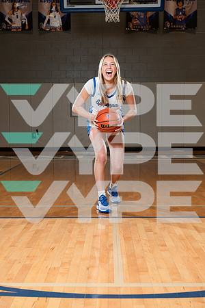EPISCOPAL_BB_GIRLS_00311-(COLLIER)