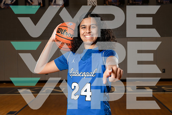 EPISCOPAL_BB_GIRLS_00313-(COLLIER)