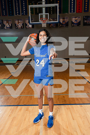 EPISCOPAL_BB_GIRLS_00314-(COLLIER)
