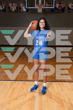 EPISCOPAL_BB_GIRLS_00315-(COLLIER)