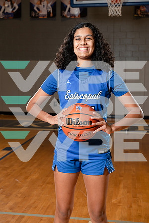 EPISCOPAL_BB_GIRLS_00328-(COLLIER)
