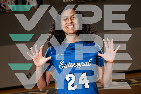 EPISCOPAL_BB_GIRLS_00331-(COLLIER)