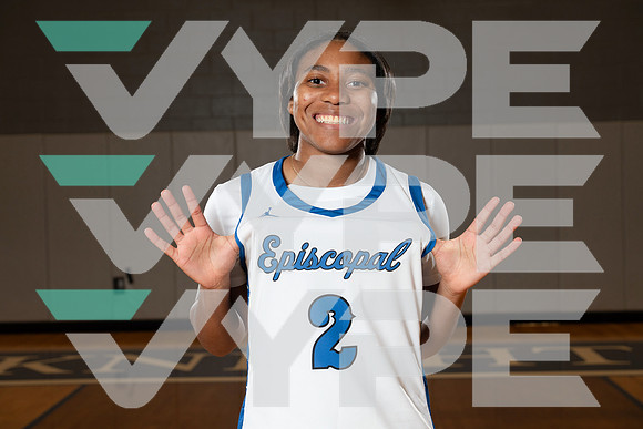 EPISCOPAL_BB_GIRLS_00332-(COLLIER)