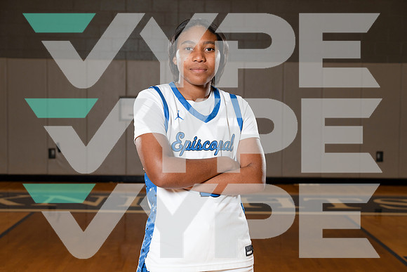EPISCOPAL_BB_GIRLS_00334-(COLLIER)