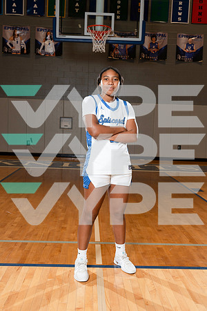 EPISCOPAL_BB_GIRLS_00335-(COLLIER)
