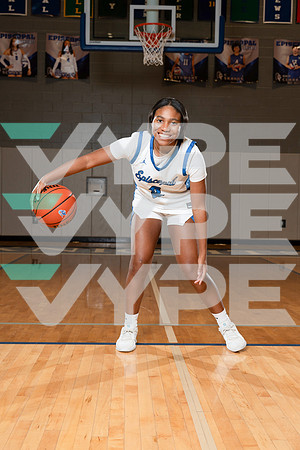 EPISCOPAL_BB_GIRLS_00339-(COLLIER)