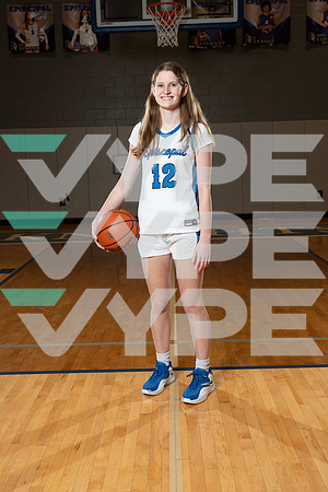 EPISCOPAL_BB_GIRLS_00349-(COLLIER)