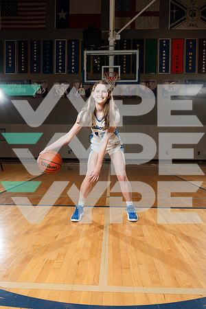 EPISCOPAL_BB_GIRLS_00352-(COLLIER)