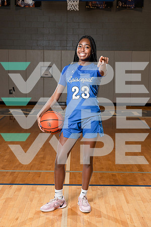 EPISCOPAL_BB_GIRLS_00356-(COLLIER)