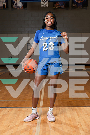 EPISCOPAL_BB_GIRLS_00358-(COLLIER)