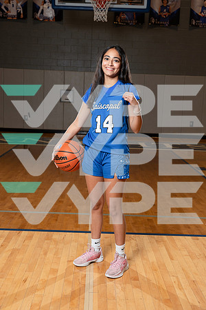 EPISCOPAL_BB_GIRLS_00365-(COLLIER)