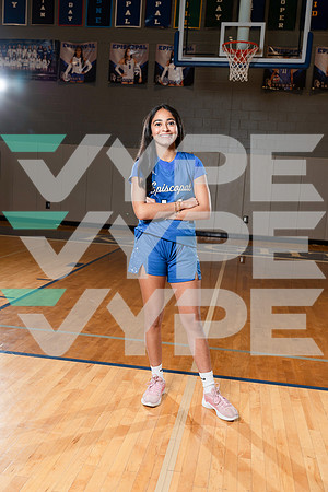 EPISCOPAL_BB_GIRLS_00369-(COLLIER)