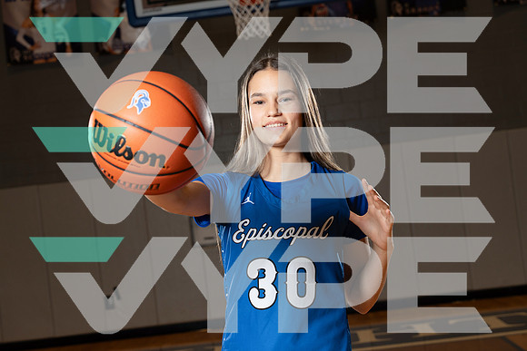 EPISCOPAL_BB_GIRLS_00371-(COLLIER)
