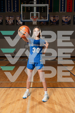 EPISCOPAL_BB_GIRLS_00373-(COLLIER)