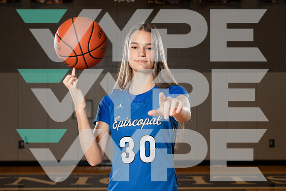 EPISCOPAL_BB_GIRLS_00380-(COLLIER)