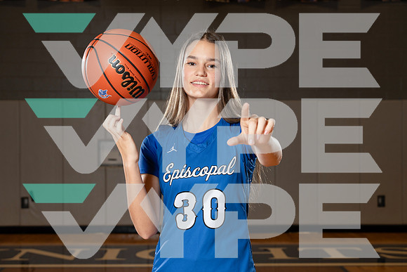 EPISCOPAL_BB_GIRLS_00381-(COLLIER)