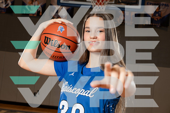 EPISCOPAL_BB_GIRLS_00388-(COLLIER)