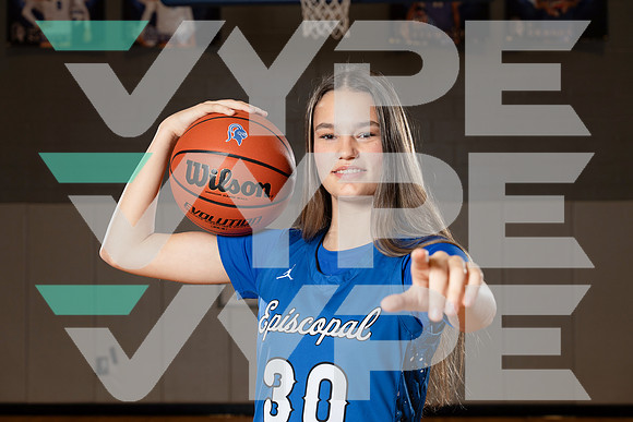 EPISCOPAL_BB_GIRLS_00387-(COLLIER)