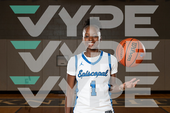 EPISCOPAL_BB_GIRLS_00405-(COLLIER)