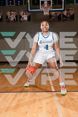 EPISCOPAL_BB_GIRLS_00412-(COLLIER)