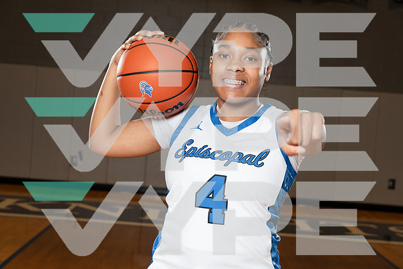 EPISCOPAL_BB_GIRLS_00418-(COLLIER)