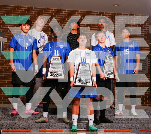 EPISCOPAL_HS_907-(HINSON)