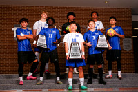 EPISCOPAL_HS_908-(HINSON)