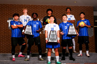 EPISCOPAL_HS_911-(HINSON)