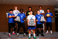 EPISCOPAL_HS_910-(HINSON)