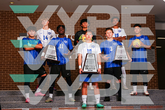 EPISCOPAL_HS_910-(HINSON)