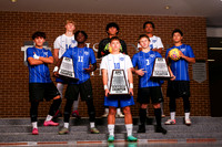 EPISCOPAL_HS_909-(HINSON)