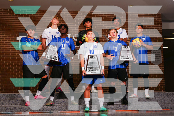 EPISCOPAL_HS_909-(HINSON)
