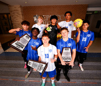 EPISCOPAL_HS_913-(HINSON)