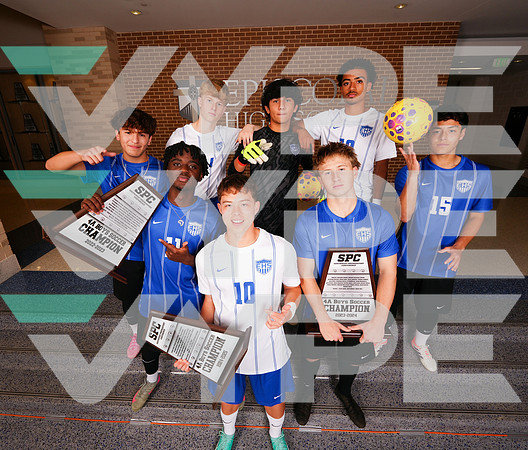 EPISCOPAL_HS_913-(HINSON)
