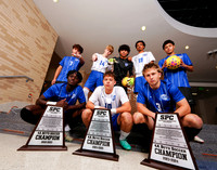 EPISCOPAL_HS_915-(HINSON)