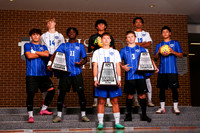 EPISCOPAL_HS_912-(HINSON)