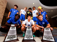 EPISCOPAL_HS_914-(HINSON)