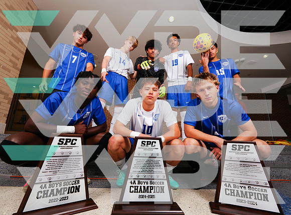 EPISCOPAL_HS_914-(HINSON)