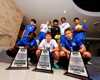 EPISCOPAL_HS_916-(HINSON)