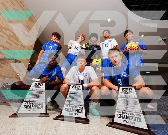 EPISCOPAL_HS_916-(HINSON)
