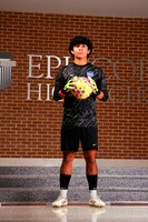 EPISCOPAL_HS_917-(HINSON)