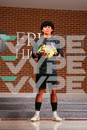 EPISCOPAL_HS_917-(HINSON)