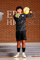 EPISCOPAL_HS_920-(HINSON)