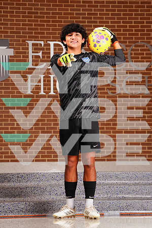 EPISCOPAL_HS_920-(HINSON)