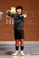 EPISCOPAL_HS_919-(HINSON)