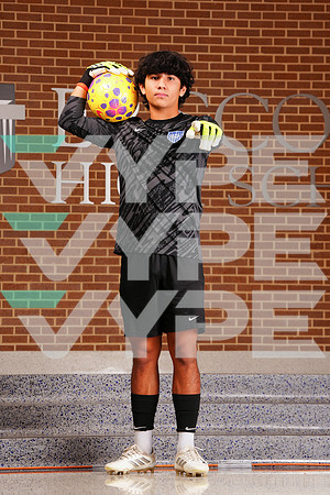 EPISCOPAL_HS_919-(HINSON)