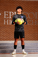EPISCOPAL_HS_918-(HINSON)