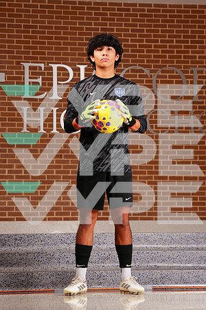 EPISCOPAL_HS_918-(HINSON)